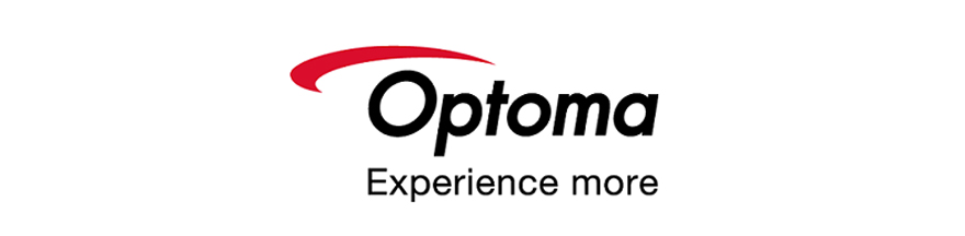 Optoma Projector Repair service